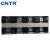 CNTR 稳压器端子五孔七孔PC 铜稳压器配件铜接线端子 1个 PC150