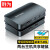 胜为  2口HDMI KVM切换器 DKH3201K