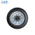 三角 轮胎TRIANGLE汽车轮胎 255/70R22.5 全钢通用轮胎