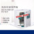 轻巧培养好物台式对流电热箱 定制台式对流自然 恒温精选干燥箱培 DH 4000B II 65L