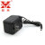 DC12V1200MA电源适用安捷型计时器鸽钟XY-300K变压器12伏2500ma DC12V1200MA