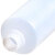 兰诗（LAUTEE）SY5007 塑料细口洗瓶 弯头清洗瓶 实验室冲洗瓶 塑料带刻度洗瓶 150ml（5个装）