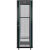 麦森特MAXCENT 网络服务器机柜 1.8米38U玻璃门800深标准19英寸弱电监控交换机柜加厚MB6838