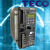 TECO变频器S310-2P5/201/202-H1BCDC单相220V/0.4/0. S310-2P5-H1DC_400W_220V