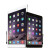 元里方 ipad mini4屏幕总成ipad air2 6 5 4 3屏幕液晶显示内外触摸屏维修更换 iPad Pro 9.7英寸【一体屏幕】需寄修