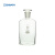 柴田科学（SIBATA） 4-5033-02 细口试剂瓶 白色 60ml 1个