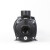 格兰富热水循环泵多级卧式离心泵循环泵家用自来水加压 CM15-1