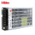 Mibbo米博  MTS150系列 AC/DC薄型平板开关电源 直流输出 5V12V24V48V MTS150-24H