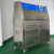 uv紫外线老化箱模拟雨淋光照实验橡胶塑料紫外线辐射老化试验箱 紫外线老化箱（普通款