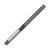 锐优力 4.0直销铰刀(不锈钢) HRT000-4.0-19-75-4.0-SS 标配/个
