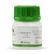 BIOSHARP LIFE SCIENCES BioFroxx 1292GR100羧苄青霉素Carbenicillin Na2 100g/瓶*5瓶