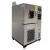 恒温可模拟高环境低温箱老化恒湿低温机试验湿热交变箱定制程式机 100L 60150度( 500*400*50