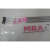 MRA/SKD11/SKD61/H13/P20Ni/718模具钢修补焊丝 SKD11焊丝一公斤