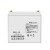 圣阳SP12-50 12V50AH铅酸免维护蓄电池 UPS EPS电源 通信电源