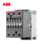 ABB AX系列接触器；AX50-30-11-85*380-400V50Hz/400-415V60Hz