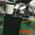 舒佑工业冷风机SAC-40R岗位移动式空调一体机局部降温设备降温制冷车间工厂冷气机(小两匹数显温控 )