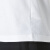 阿迪达斯（adidas）短袖男装女装24夏新款NEO情侣运动服跑步健身半袖全棉透气圆领t恤 HN8778/白色/主推款 L/180