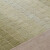 陌希 鎏光绿影手工地毯客厅茶几家用大面积沙发现代羊毛绿色卧室高级 鎏光绿影 TG220627F-1 1400MM×2000MM