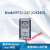 NodeMCU WiFi板基于ESP8266WiFi模块ESP-12F安信可8266开发板 CP2 SB数据线