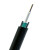 GYXTW-4b1.3单模光纤束管式6/8/12芯室外双钢丝架空铠装通信光缆 GYXTW-8芯7.8