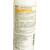 迪彩（Decolor） 修护精华润发露（免洗）200g/瓶 护养秀发 含海洋活性精萃 2瓶