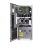 维谛(VERTIV)UPS不间断电源 Liebert UL33-0200L 20KVA塔式UPS 16KW 不含电池