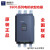 上海雷诺尔智能软起动器SSD1-90/115/132/160/200KW电动机软启动 SSD11000E