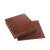 复合绝缘胶木板电工布纹电木板酚醛树脂棕色夹布板切割加工 4*100*200mm