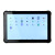 东大集成（Seuic）AUTOID Pad Air 10英寸PDA数据采集器安卓 三防工业平板
