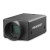 卷帘黑白千兆网口2000万机器视觉检面阵工业相机MV-CE200-10GM MV-CE200-10GM＋5米配件 海康威视工业相机
