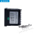 FKG温控器MK-408模温机温控表专用智能数显工业温控仪控制器 模温机温控器MK-408