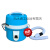 FSY-150细度负压筛析仪 负压筛 标准粉 器 负压筛吸尘帽非型