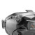 Lumenier DJI大疆FPV眼镜V2 穿越机改装天线套装二代 单个 Stubby天线 现货速发(全国)