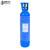 穆运 氧气瓶便携式工业焊接救急高原吸氧瓶供氧瓶 10升单瓶