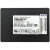 Samsung/ PM9A3 7.68T U.2 PCIE4.0 NVME 企业全新级 白色