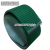 厂家直销：绿色PVC草坪花纹防滑爬坡工业皮带输送带耐磨传动带 草绿色输送带5MM