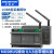 无线IO模拟量模块433串口以太网rs485/232收发数传电台 远程双信号RS232/485-LORA-T(10米