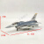 猎瑞1/72美国空军F16C战斗机模型F-16D19中队米格杀手合金成品摆件 F-16C (单机座)现货 其他