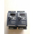 现货ZONCN变频器NZ100-0R75G-2/1R5G-2/1R5G-4/2R2G-2/4 外延面板DP2-F-5