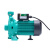 家用自动增压泵 UN-01/40/40/601/71E空气能循环泵 UN-71E(自动款1.)