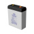 理士电池(LEOCH)DJ100 2V 100AH工业电池蓄电池 UPS电源 铅酸免维护蓄电池 EPS直流屏专用