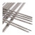 丰稚 焊条 普通焊条 金桥 钢板型材焊接用 10公斤/箱 2.5碳钢J422