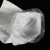 冰禹 BGA-514 白色防潮内膜编织袋 防水内覆膜耐磨搬家打包袋 物流快递内膜蛇皮袋 加厚75*113cm（10条）