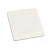 好工邦 空白盖板 ABS二合一白色盖板 工程装饰盖板 10个/组 单位：组