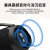 JBL BoomBox3音乐战神三代3代蓝牙音箱无线便携式移动音响户外音箱 迷彩色