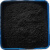 石墨粉高超细锁芯润滑粉种子润滑剂导电导热铸造脱模鳞片黑铅粉 黑色石墨粉2000目1公斤