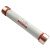 RN1-10-12KV-100A户内高压限流熔断器熔丝保险管变压器保险 50A 55*410