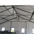北际 （BEIJI) 寒区拱形指挥棉帐篷112平米 14*8m