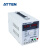 ATTEN安泰信 TPS300P 直流稳压电源 0-75V 0-10A 线性开关双架构 测试维修