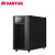 SANTAK山特UPS不间断电源C10KS在线式CASTLE 10KS（6G）长效机10KVA/9KW